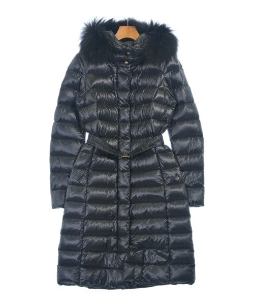 HERNO Down coats
