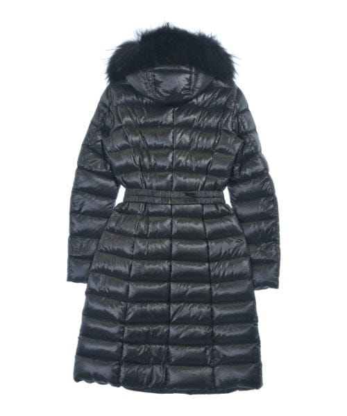 HERNO Down coats