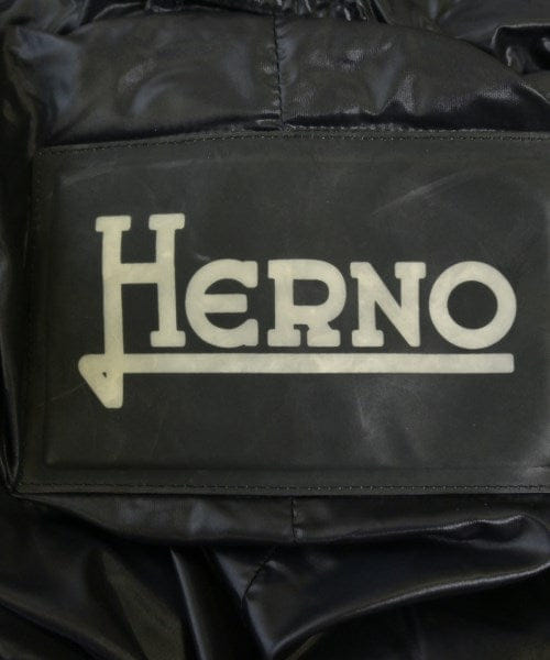 HERNO Down coats