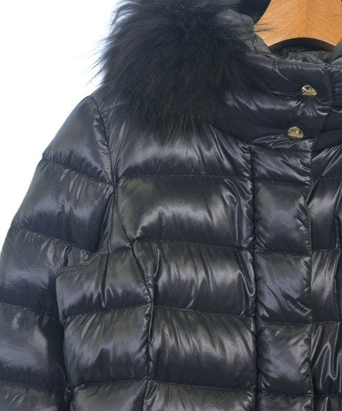 HERNO Down coats