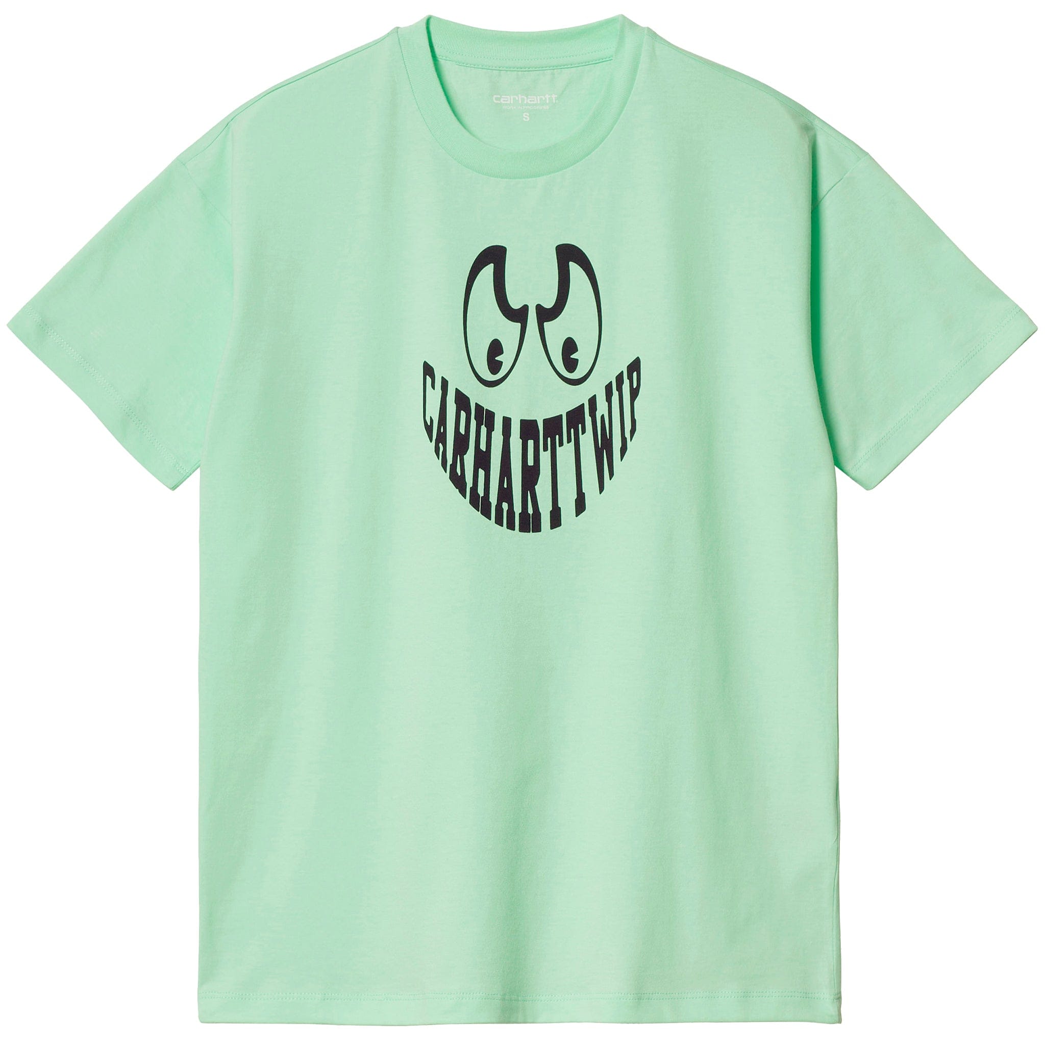 Carhartt WIP Women's Grin T-Shirt