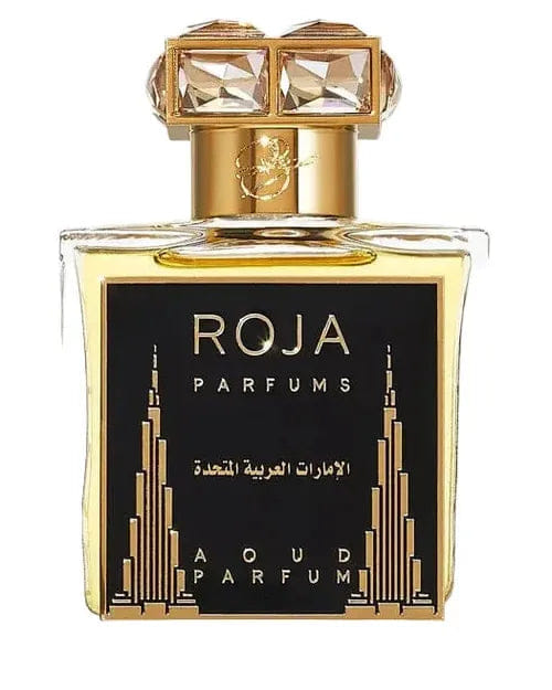 Roja London United Arab Emirates