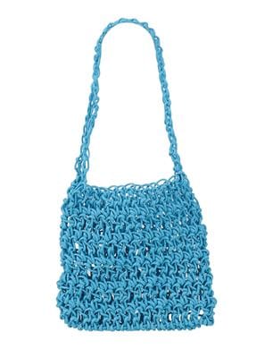 Nothingeverything Handbags