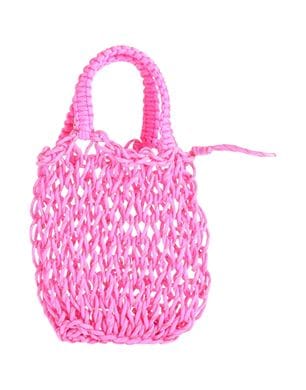 Phanta Handbags