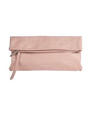 MY Handbags
