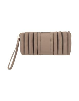 Moonlight Handbags