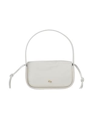Yuzefi Handbags
