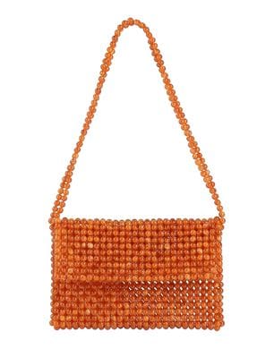 Vanina Handbags