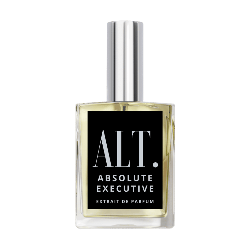 Inspired by Absolu Aventus Absolute Executive