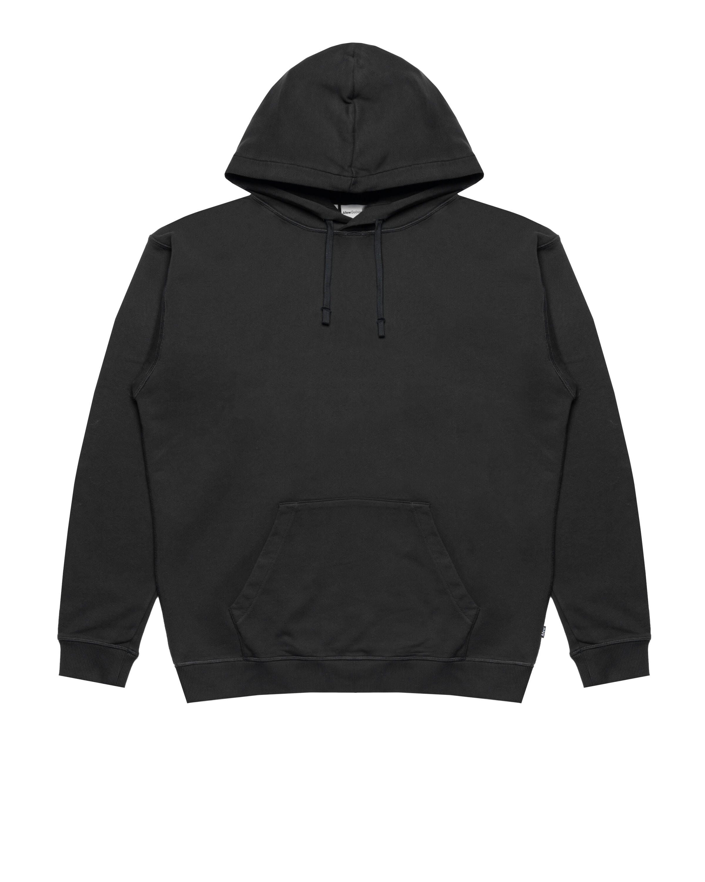 Afew Goods Hoodie