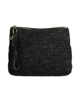 SANS Handbags