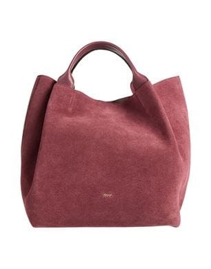 ABRO+ Handbags
