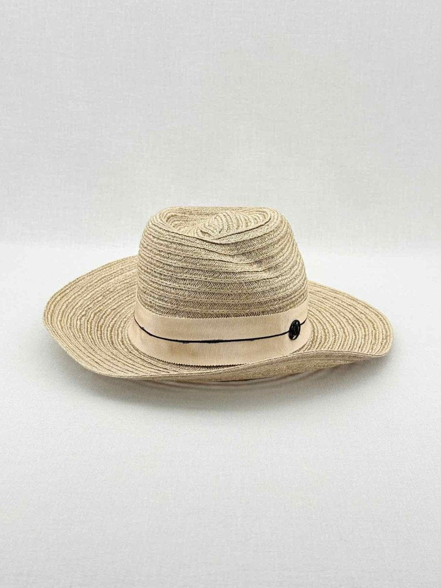 Maison Michel Hats