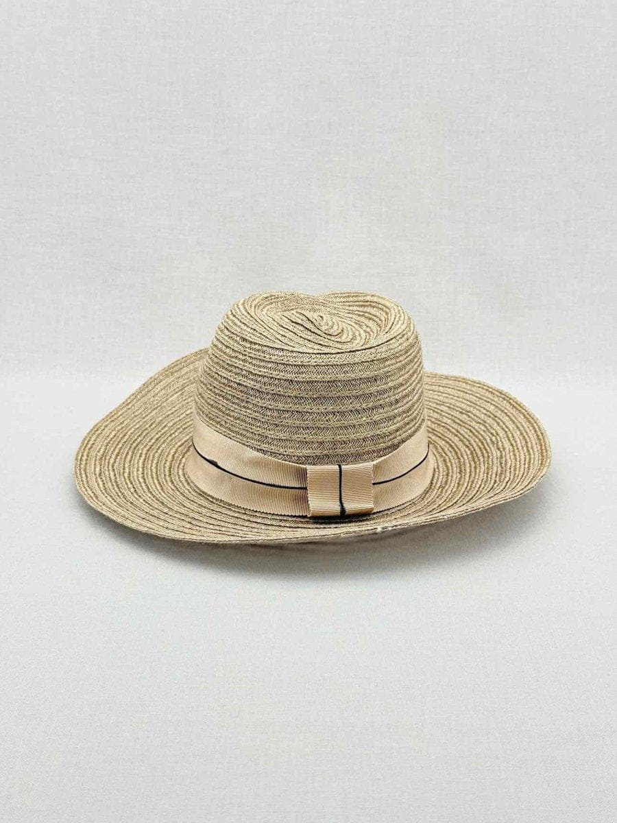 Maison Michel Hats