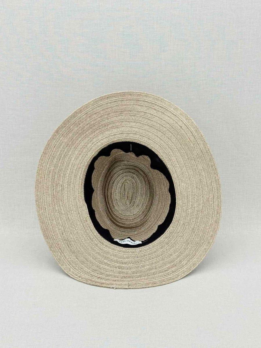 Maison Michel Hats