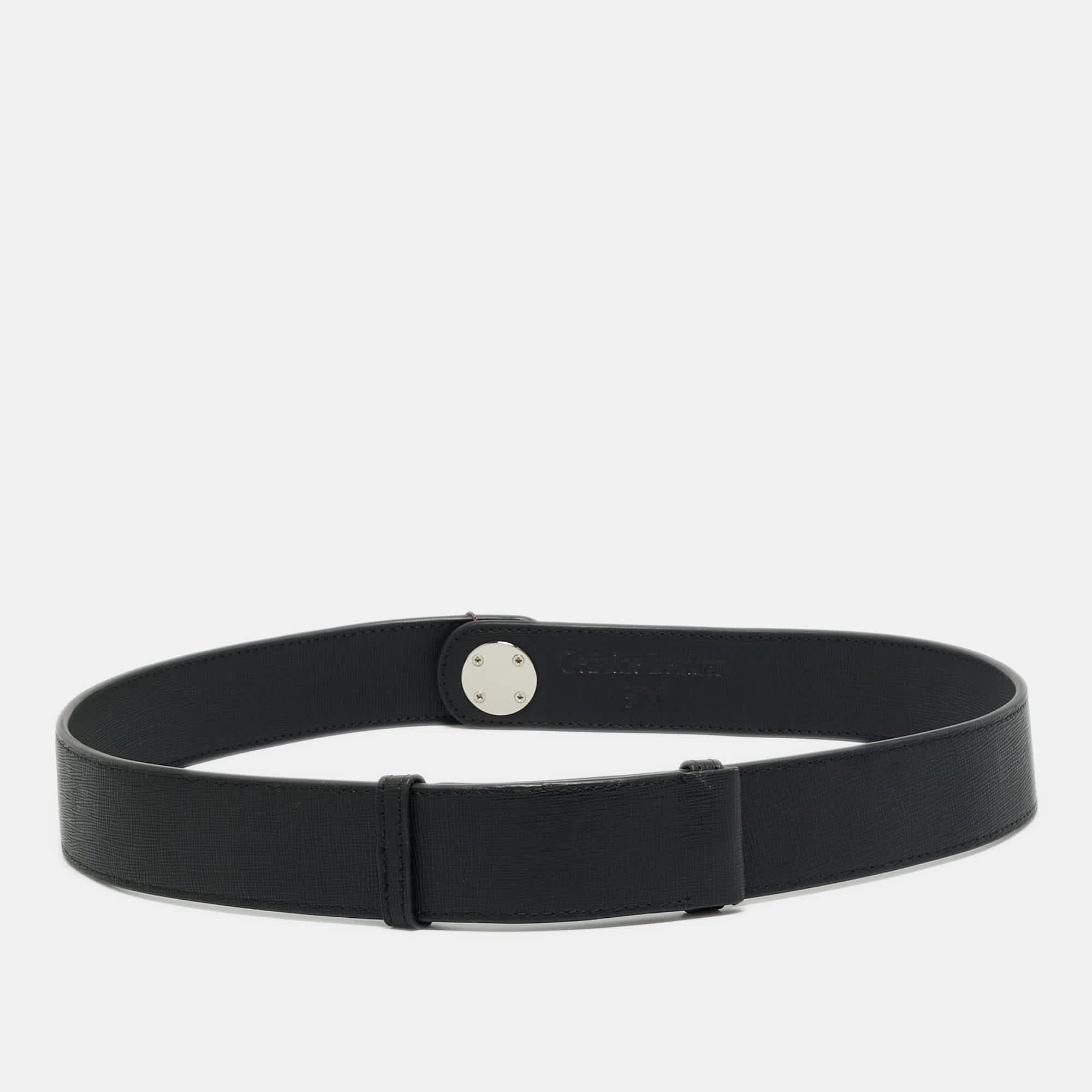 Charriol W Adjustable