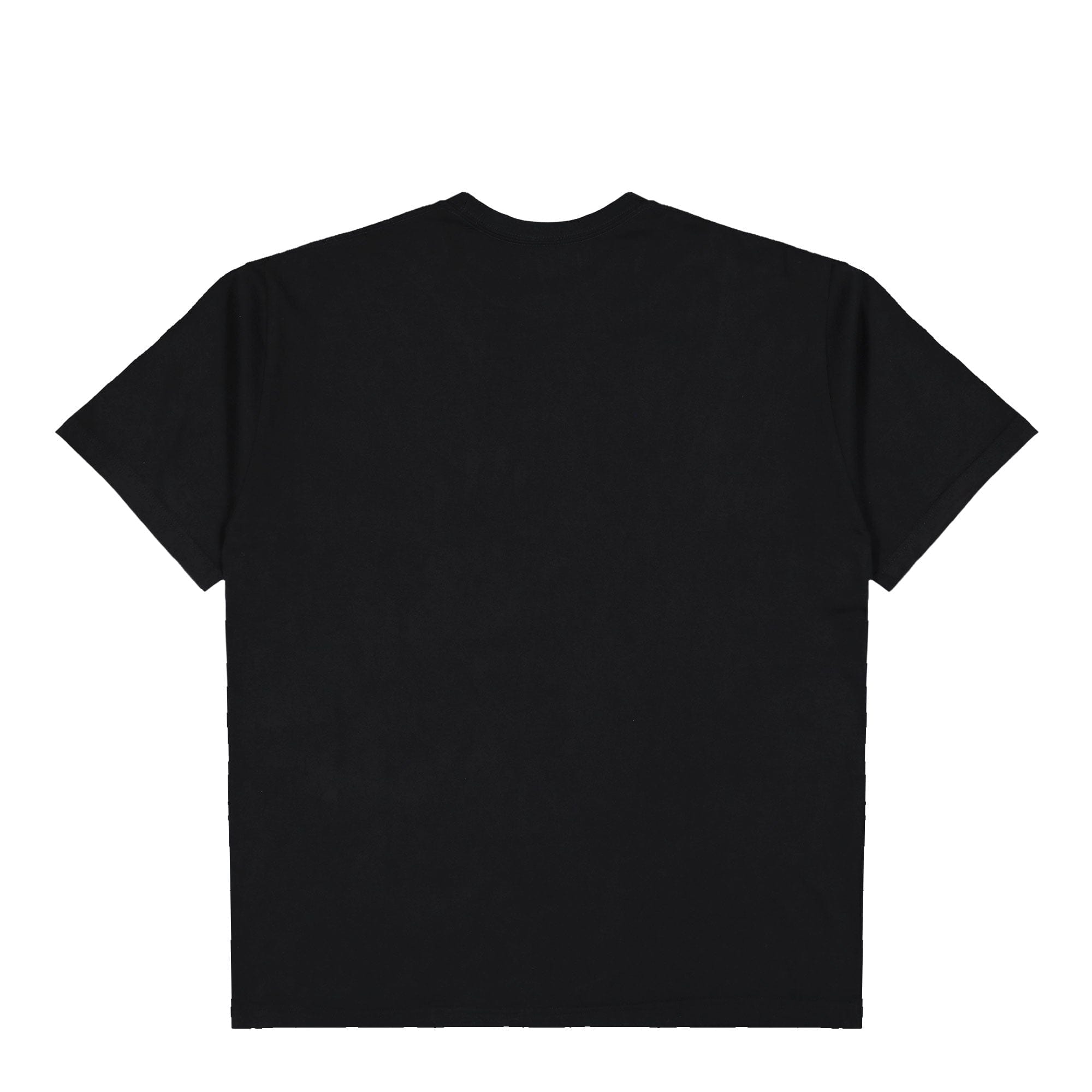 Neighborhood NH. T-Shirt SS - 8