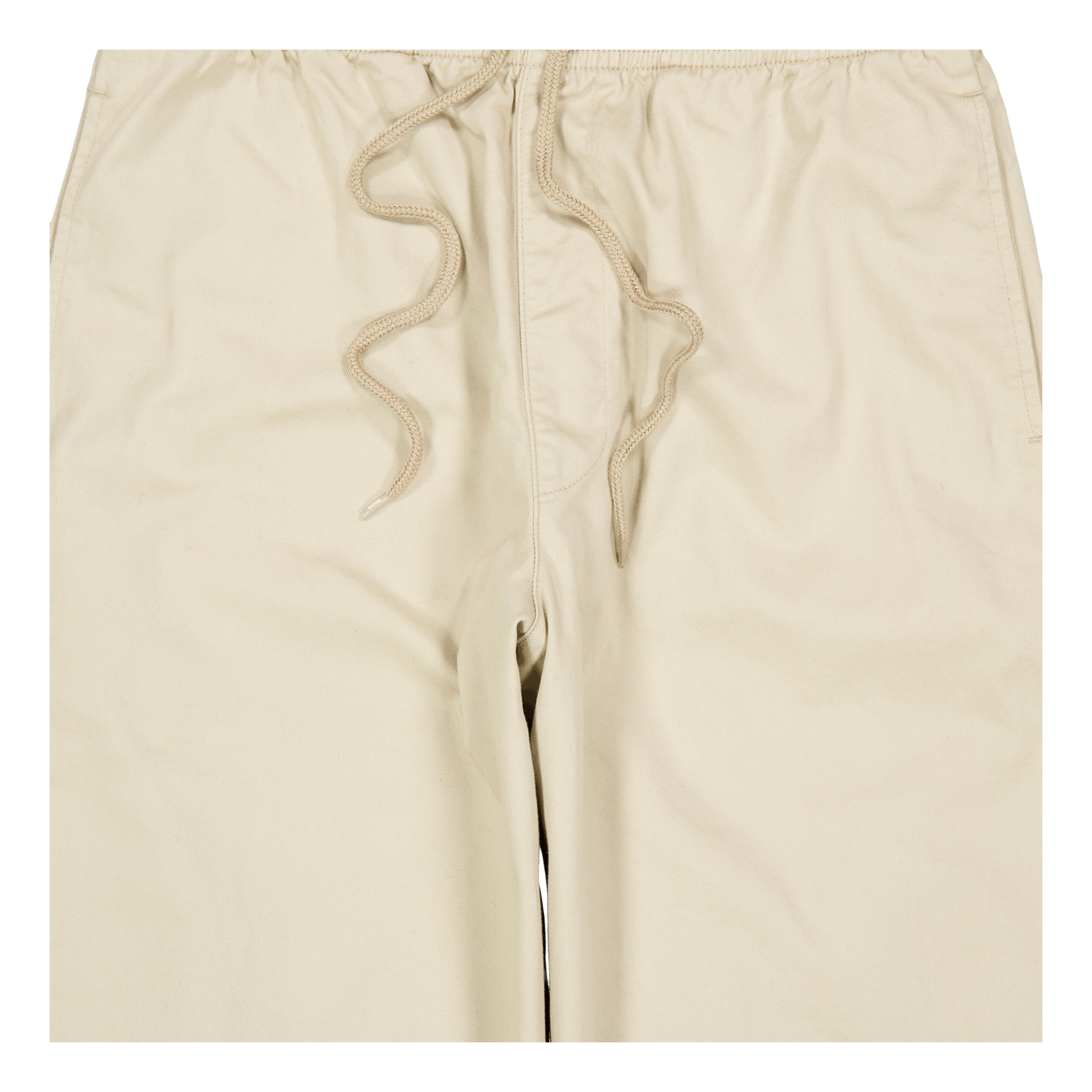 Neighborhood Easy Pants Beige
