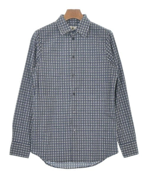 MARNI Casual shirts