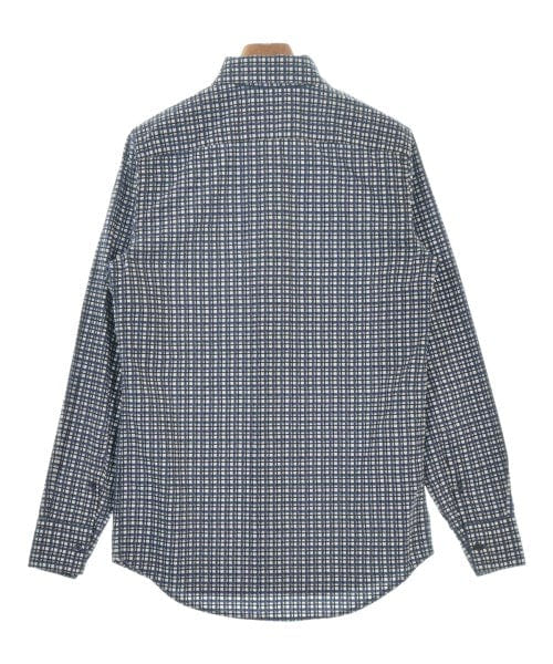 MARNI Casual shirts