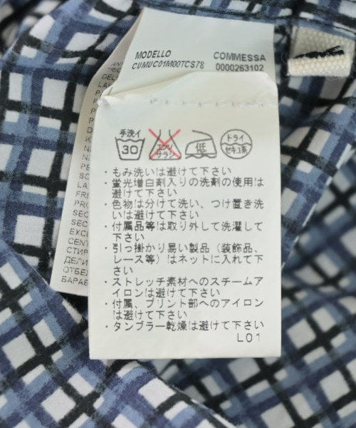 MARNI Casual shirts