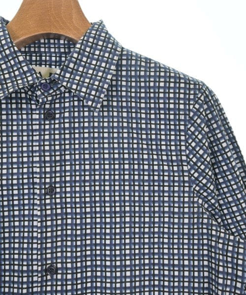 MARNI Casual shirts