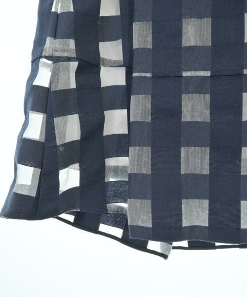 MARNI Knee length skirts