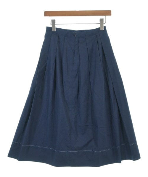 MARNI Long/Maxi length skirts