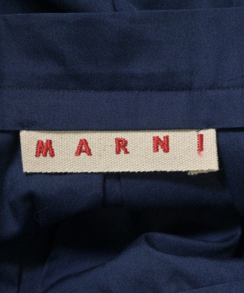 MARNI Long/Maxi length skirts