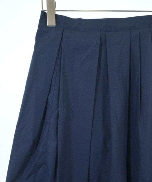 MARNI Long/Maxi length skirts
