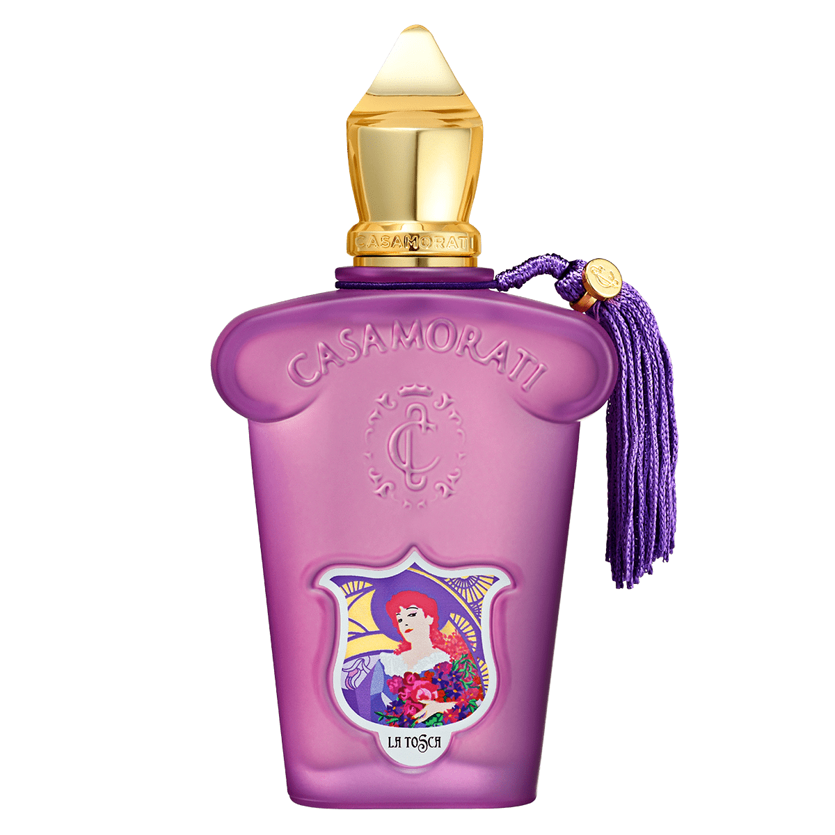 Casamorati La Tosca 100 ml