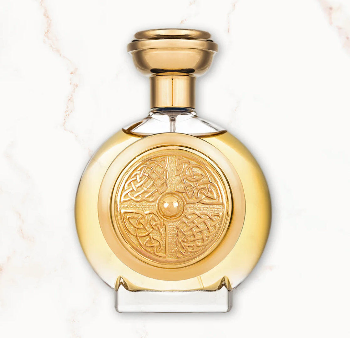 Boadicea THE Victorious Defender 100 ml