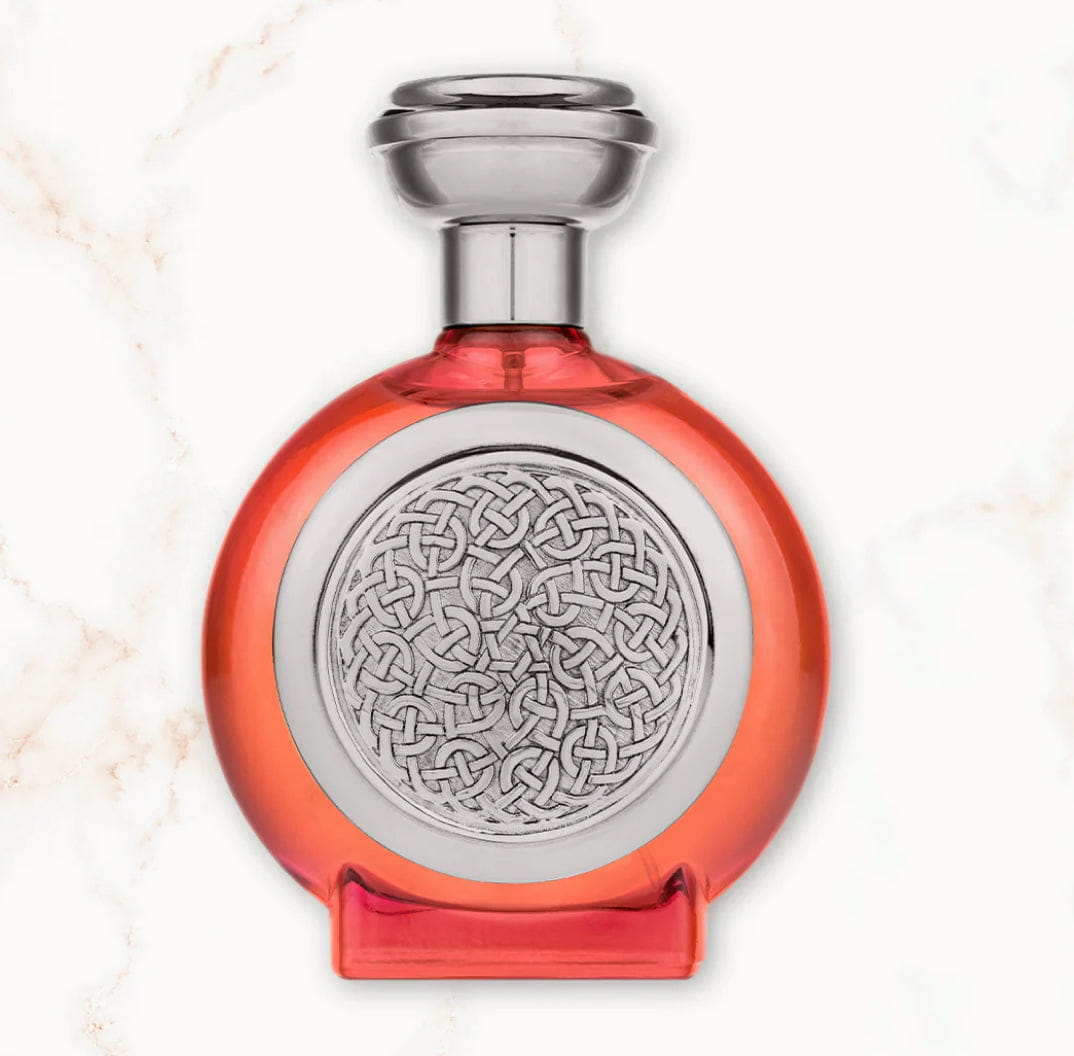Boadicea THE Victorious Harmonious 100 ml