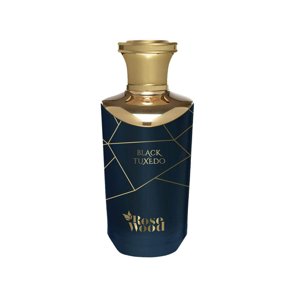 Rosewood LUNA Romana 100 ml