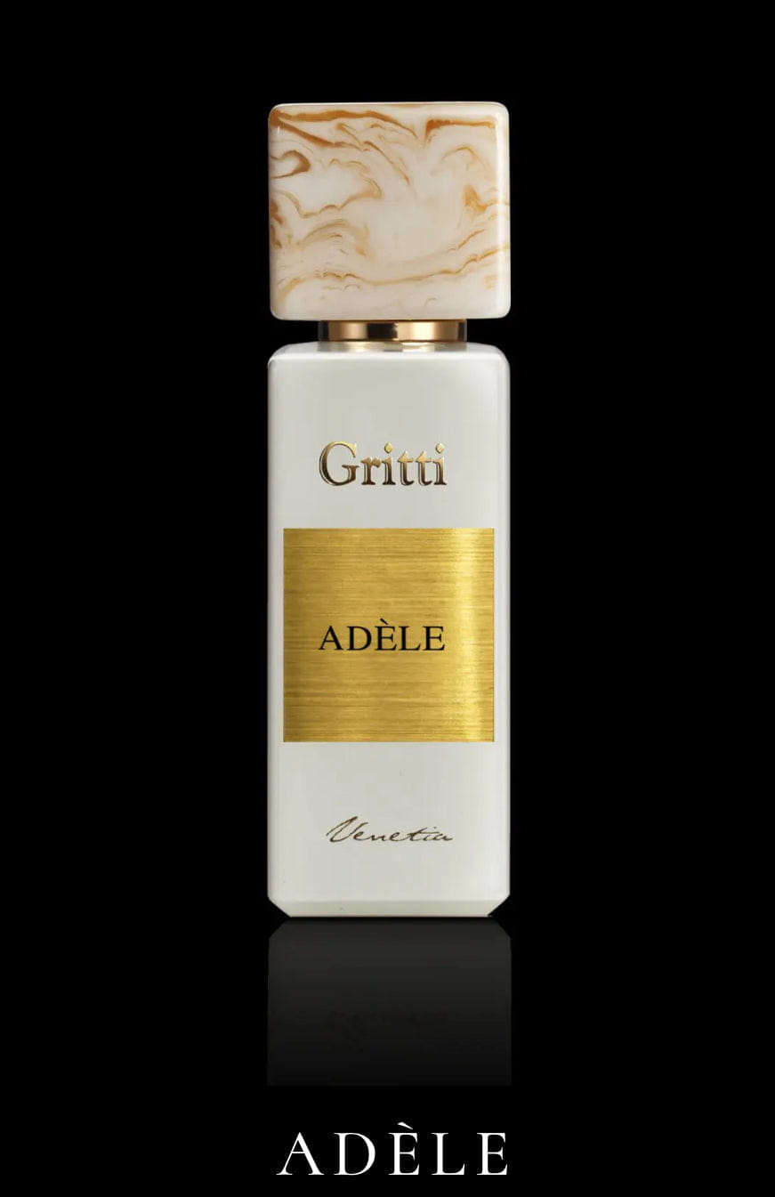 Gritti VENETIA ADÈLE