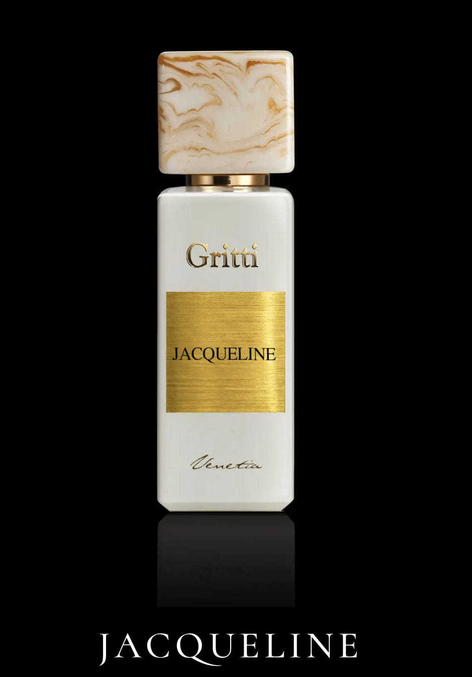Gritti VENETIA JACQUELINE