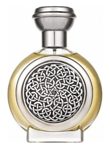 Boadicea THE Victorious Bodacious Boadicea the Victorious 100 ml