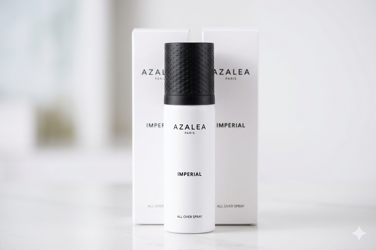 Azalea PARIS Azalea Allover Spray Imprial 100 ml