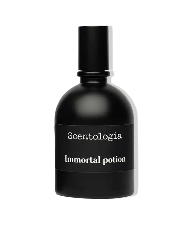 Scentologia Immortal Potion Extrait 100 ml