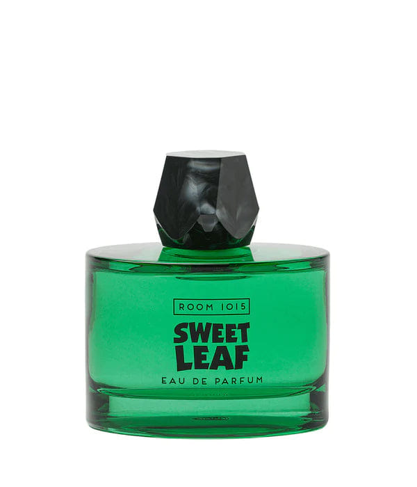 ROOM 1015 SWEET LEAF 100 ml