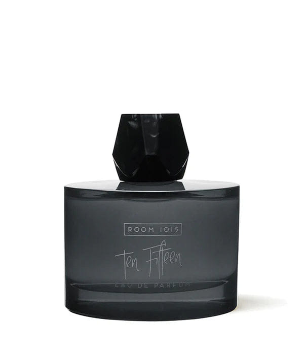 ROOM 1015 TEN FIFTEEN 100 ml