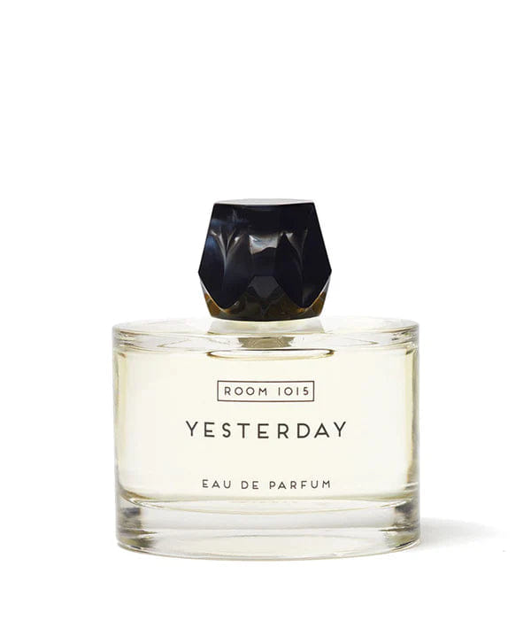 ROOM 1015 YESTERDAY 100 ml
