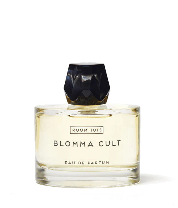 ROOM 1015 BLOMMA CULT 100 ml