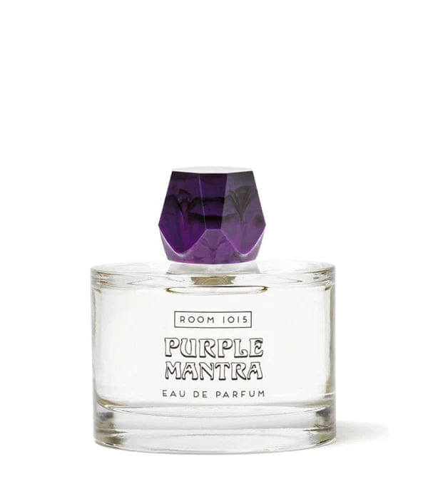 ROOM 1015 PURPLE MANTRA 100 ml