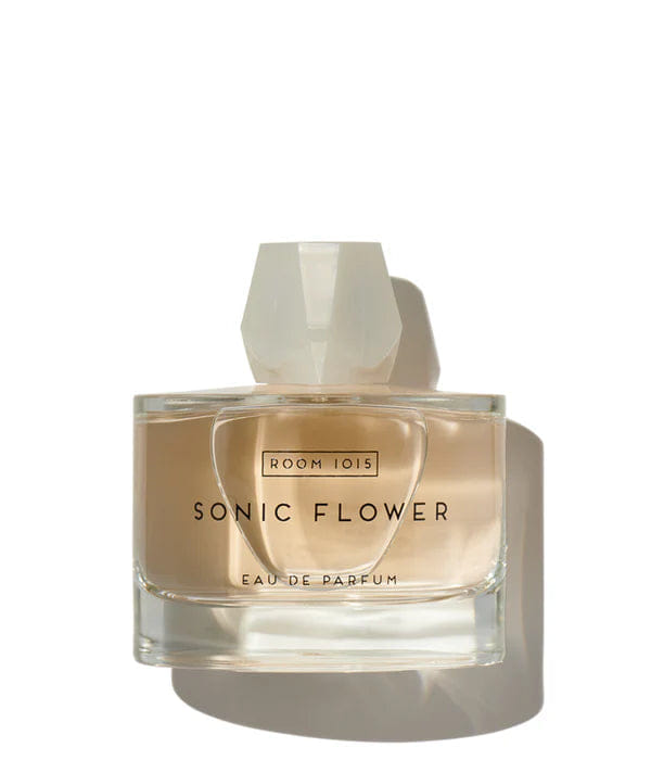 ROOM 1015 SONIC FLOWER 100 ml