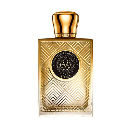 Moresque Royal 75 ml