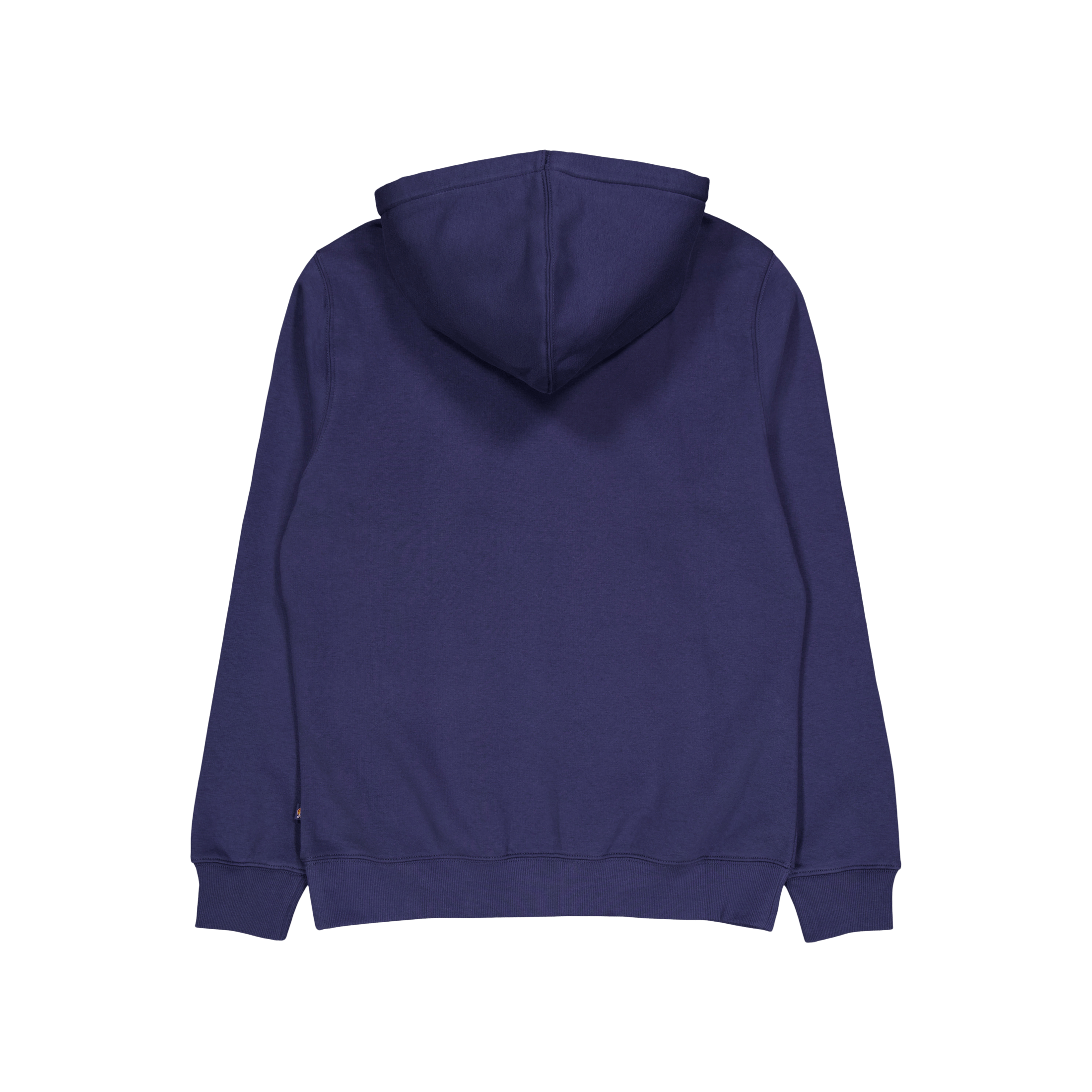 Dickies Oakport Hoodie Navy Blue