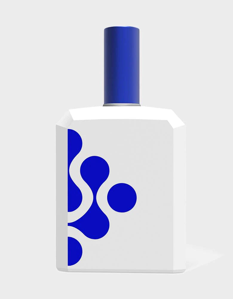Histoires de Parfums This Is Not A Blue Bottle 1.5