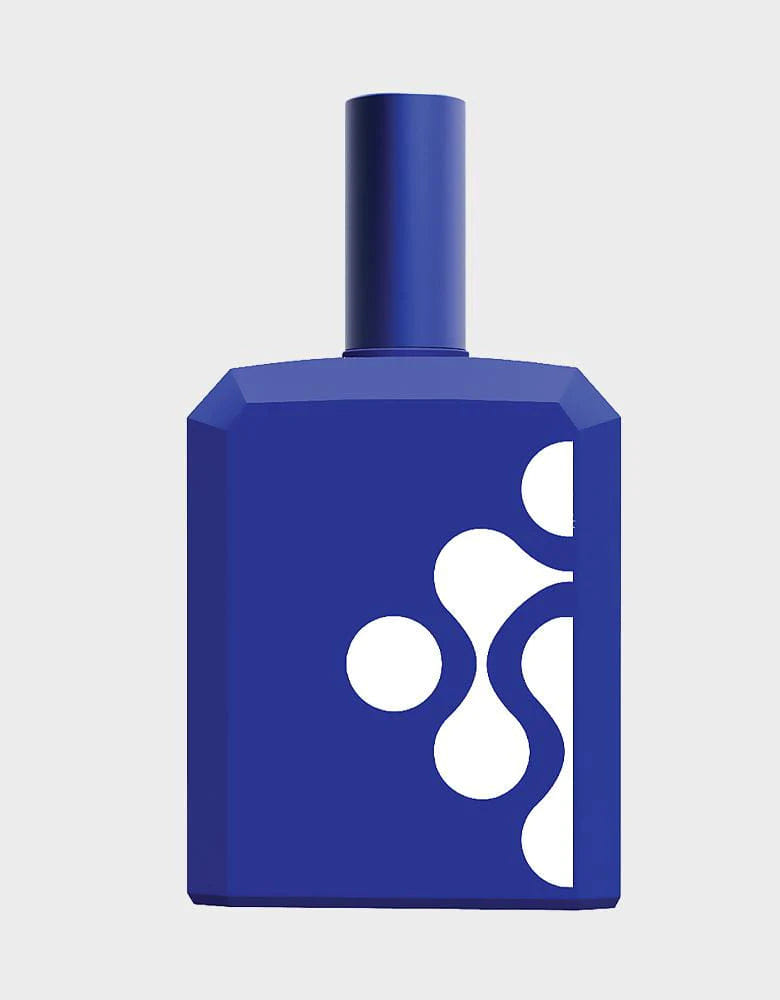 Histoires de Parfums This Is Not A Blue Bottle 1.4