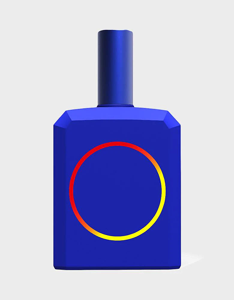 Histoires de Parfums This Is Not A Blue Bottle 1.3